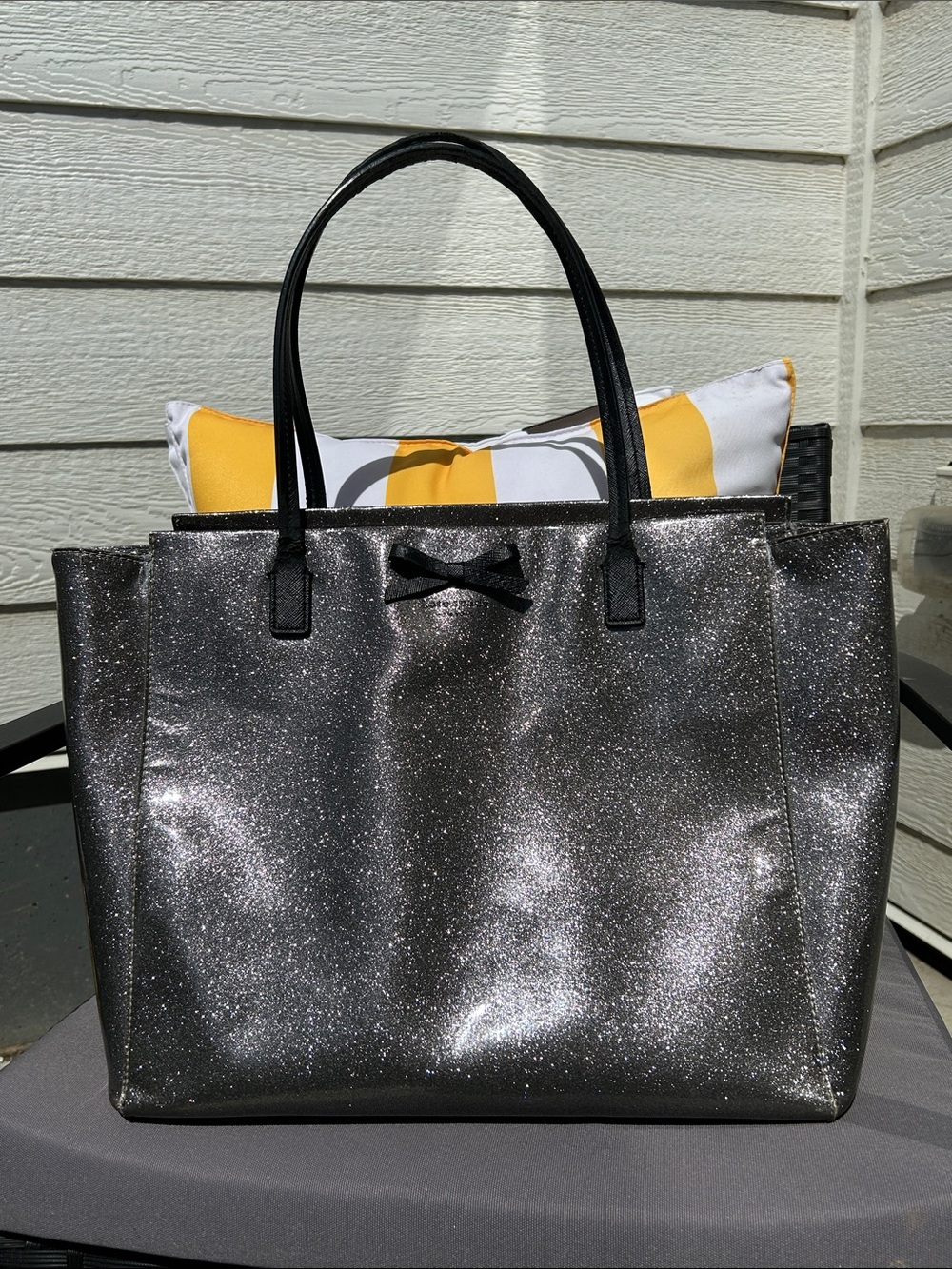 Rehab Kate Spade Tote